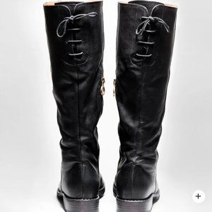 Fiorentini + Baker Emma Boots